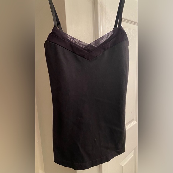 Lululemon tank top - Picture 2 of 2